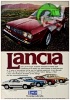 Lancia 1977 62.jpg